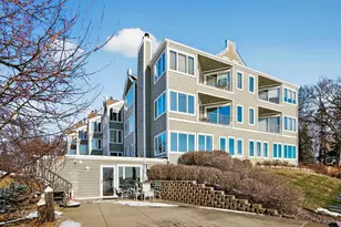 2670 Commerce Blvd, Mound, MN 55364 - Photo 20