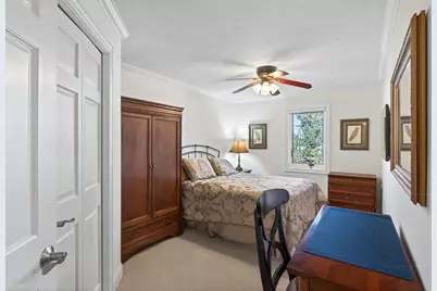 2670 Commerce Boulevard #202, Mound, MN 55364 - Photo 10