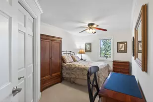 2670 Commerce Blvd, Mound, MN 55364 - Photo 10