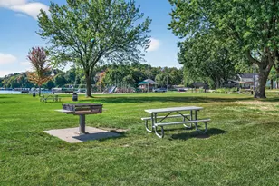 2670 Commerce Blvd, Mound, MN 55364 - Photo 30