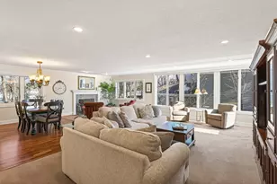 2670 Commerce Blvd, Mound, MN 55364 - Photo 8