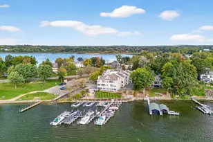 2670 Commerce Blvd, Mound, MN 55364 - Photo 34