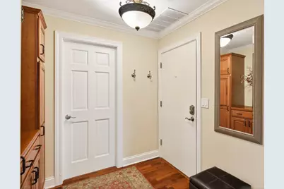 2670 Commerce Boulevard #202, Mound, MN 55364 - Photo 16