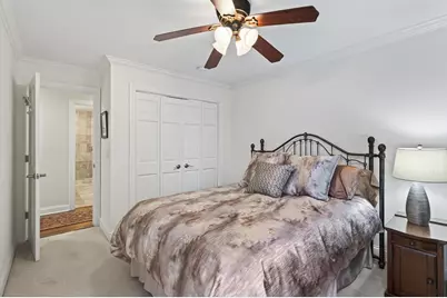 2670 Commerce Boulevard #202, Mound, MN 55364 - Photo 14