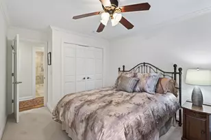 2670 Commerce Blvd, Mound, MN 55364 - Photo 14