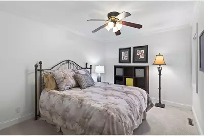 2670 Commerce Boulevard #202, Mound, MN 55364 - Photo 12