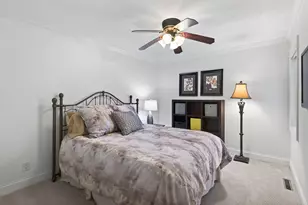 2670 Commerce Blvd, Mound, MN 55364 - Photo 12