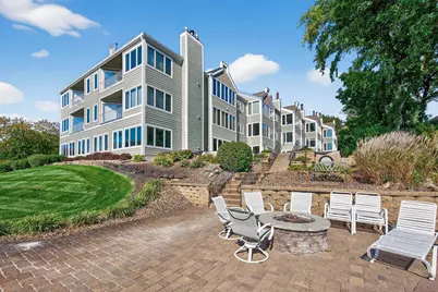 2670 Commerce Boulevard #202, Mound, MN 55364 - Photo 22