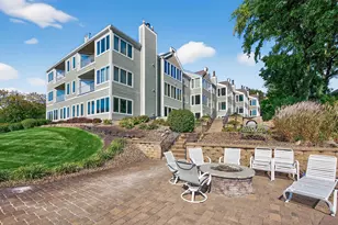 2670 Commerce Blvd, Mound, MN 55364 - Photo 22