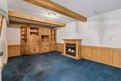 90 County Road F W, Vadnais Heights, MN 55127 - Photo 22