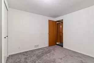 90 County Road F W, Vadnais Heights, MN 55127 - Photo 28