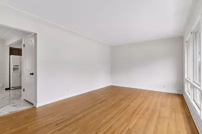 90 County Road F W, Vadnais Heights, MN 55127 - Photo 6