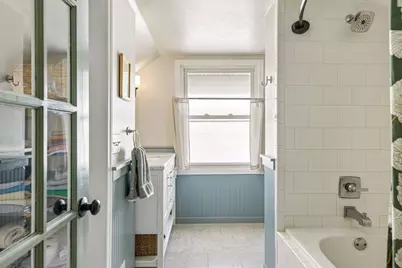 8530 W 35th Street, Saint Louis Park, MN 55426 - Photo 14