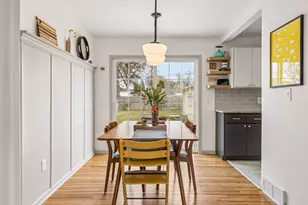 8530 W 35th St, Saint Louis Park, MN 55426 - Photo 6