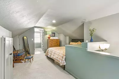 8530 W 35th Street, Saint Louis Park, MN 55426 - Photo 12