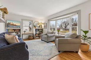 8530 W 35th St, Saint Louis Park, MN 55426 - Photo 1