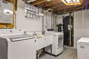 8530 W 35th St, Saint Louis Park, MN 55426 - Photo 22