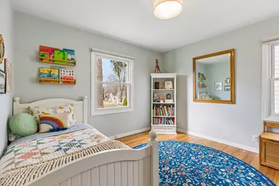 8530 W 35th Street, Saint Louis Park, MN 55426 - Photo 8