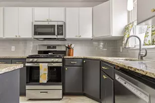 8530 W 35th St, Saint Louis Park, MN 55426 - Photo 4