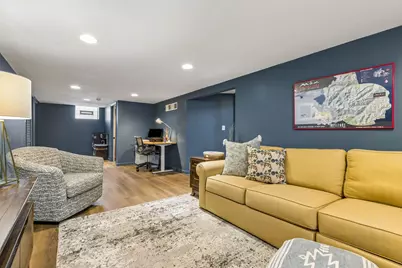 8530 W 35th Street, Saint Louis Park, MN 55426 - Photo 18