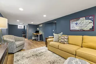 8530 W 35th St, Saint Louis Park, MN 55426 - Photo 18