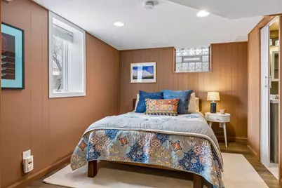 8530 W 35th Street, Saint Louis Park, MN 55426 - Photo 20