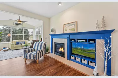 6753 Pine Arbor Boulevard S, Cottage Grove, MN 55016 - Photo 8