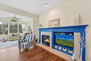 6753 Pine Arbor Blvd S, Cottage Grove, MN 55016 - Photo 8