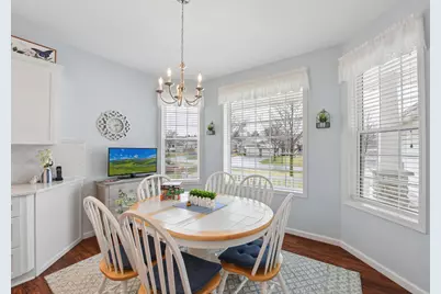 6753 Pine Arbor Boulevard S, Cottage Grove, MN 55016 - Photo 6