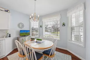 6753 Pine Arbor Blvd S, Cottage Grove, MN 55016 - Photo 6