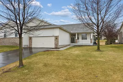 6753 Pine Arbor Boulevard S, Cottage Grove, MN 55016 - Photo 1