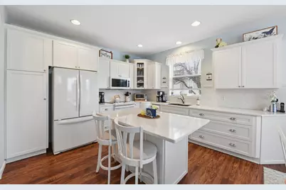 6753 Pine Arbor Boulevard S, Cottage Grove, MN 55016 - Photo 4