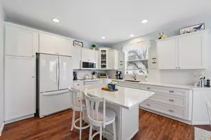 6753 Pine Arbor Blvd S, Cottage Grove, MN 55016 - Photo 4