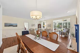 6753 Pine Arbor Blvd S, Cottage Grove, MN 55016 - Photo 12