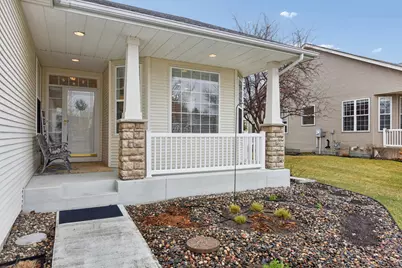 6753 Pine Arbor Boulevard S, Cottage Grove, MN 55016 - Photo 2