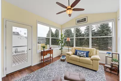 6753 Pine Arbor Boulevard S, Cottage Grove, MN 55016 - Photo 24