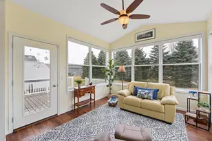 6753 Pine Arbor Blvd S, Cottage Grove, MN 55016 - Photo 24