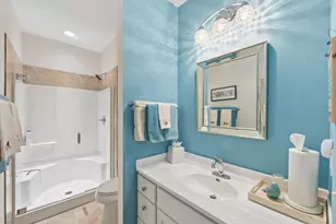 6753 Pine Arbor Blvd S, Cottage Grove, MN 55016 - Photo 16