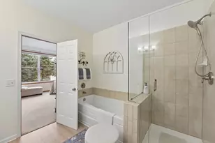 6753 Pine Arbor Blvd S, Cottage Grove, MN 55016 - Photo 18