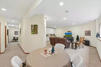 6753 Pine Arbor Boulevard S, Cottage Grove, MN 55016 - Photo 22