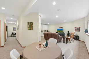 6753 Pine Arbor Blvd S, Cottage Grove, MN 55016 - Photo 22