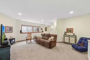 6753 Pine Arbor Blvd S, Cottage Grove, MN 55016 - Photo 20