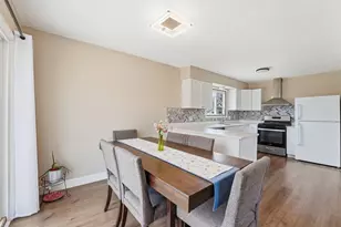 8212 Vincent Ave N, Brooklyn Park, MN 55444 - Photo 10