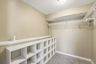 8212 Vincent Ave N, Brooklyn Park, MN 55444 - Photo 26