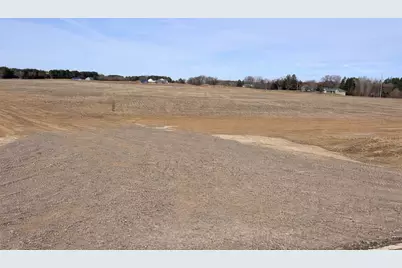 Tbd Verdin Street NW, Cambridge, MN 55008 - Photo 4