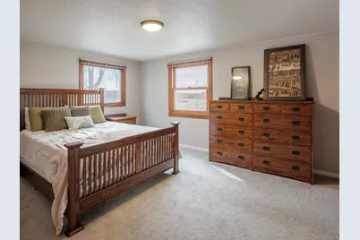 402 5th Street SE, Pine Island, MN 55963 - Photo 22