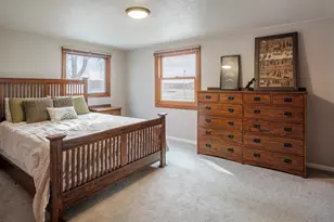 402 5th St SE, Pine Island, MN 55963 - Photo 22