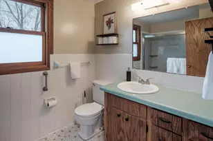 402 5th St SE, Pine Island, MN 55963 - Photo 24