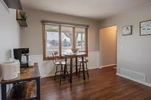 402 5th St SE, Pine Island, MN 55963 - Photo 12