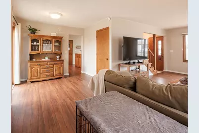 402 5th Street SE, Pine Island, MN 55963 - Photo 10